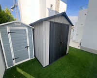 Venta - Villa - Los Alcazares - Costa Calida