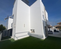 Venta - Villa - Los Alcazares - Costa Calida