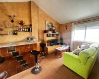 Venta - Villa - Los Alcazares - Costa Calida