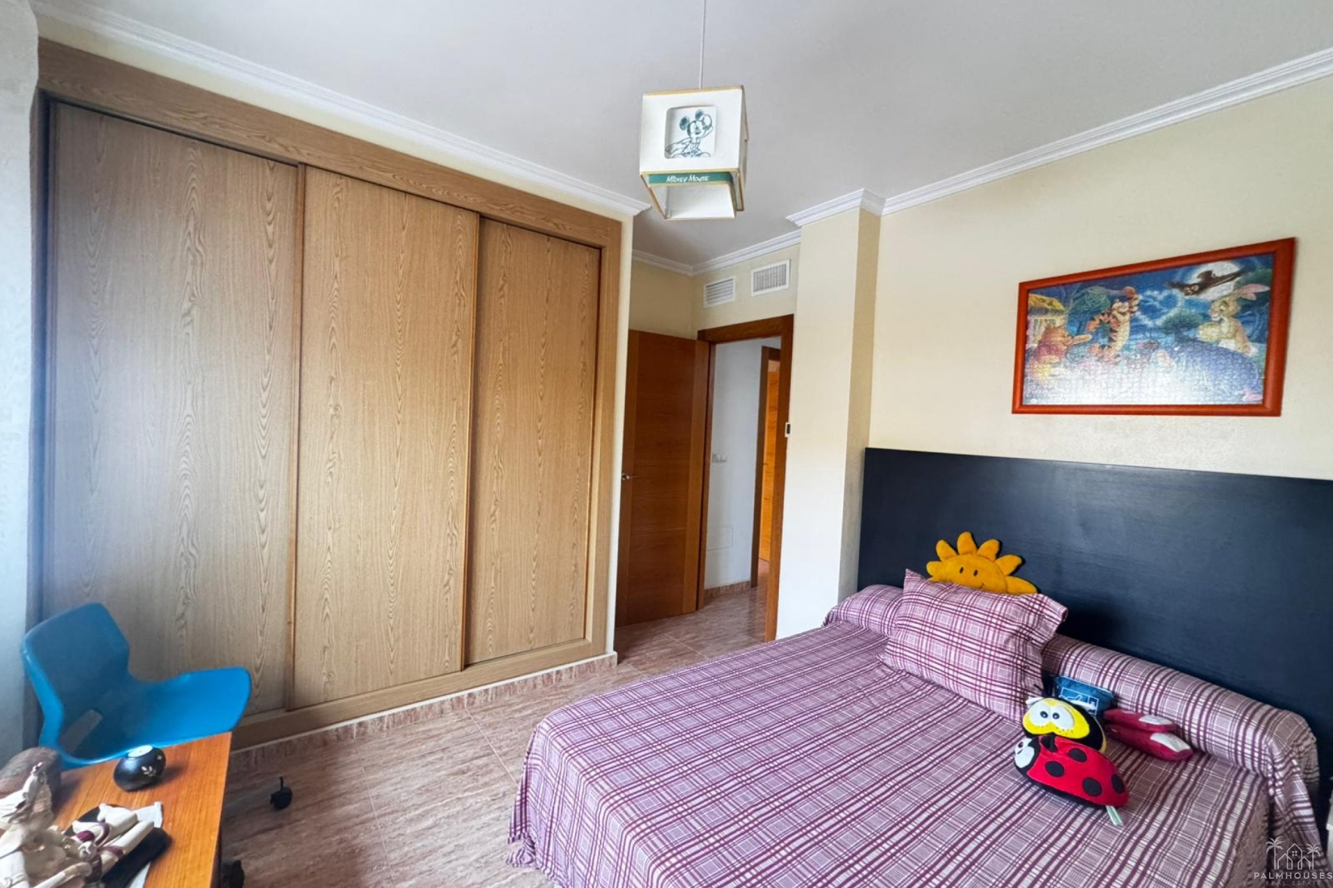 Venta - Villa - Los Alcazares - Costa Calida