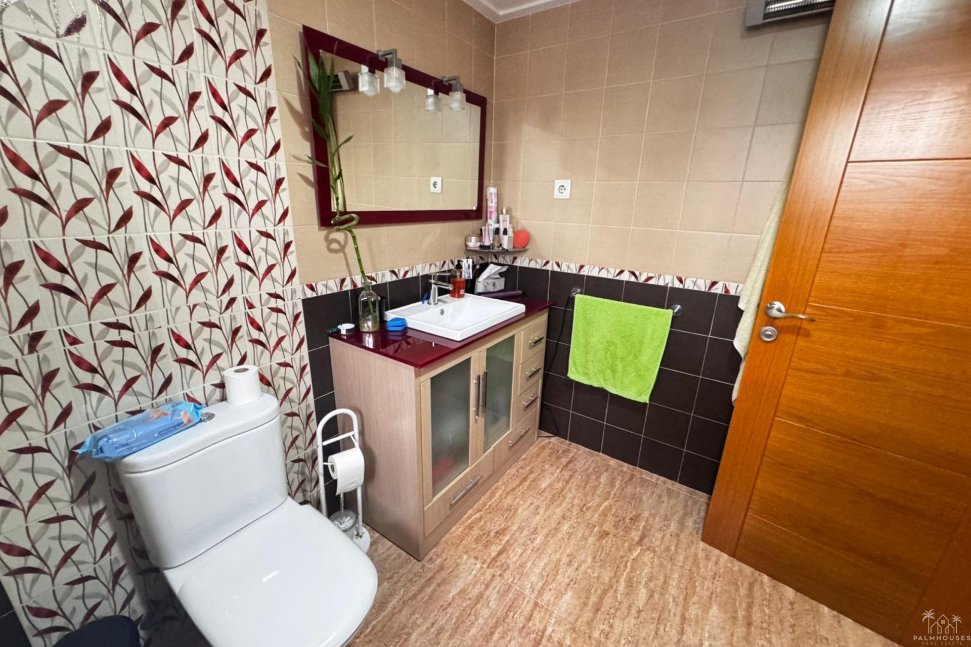 Venta - Villa - Los Alcazares - Costa Calida