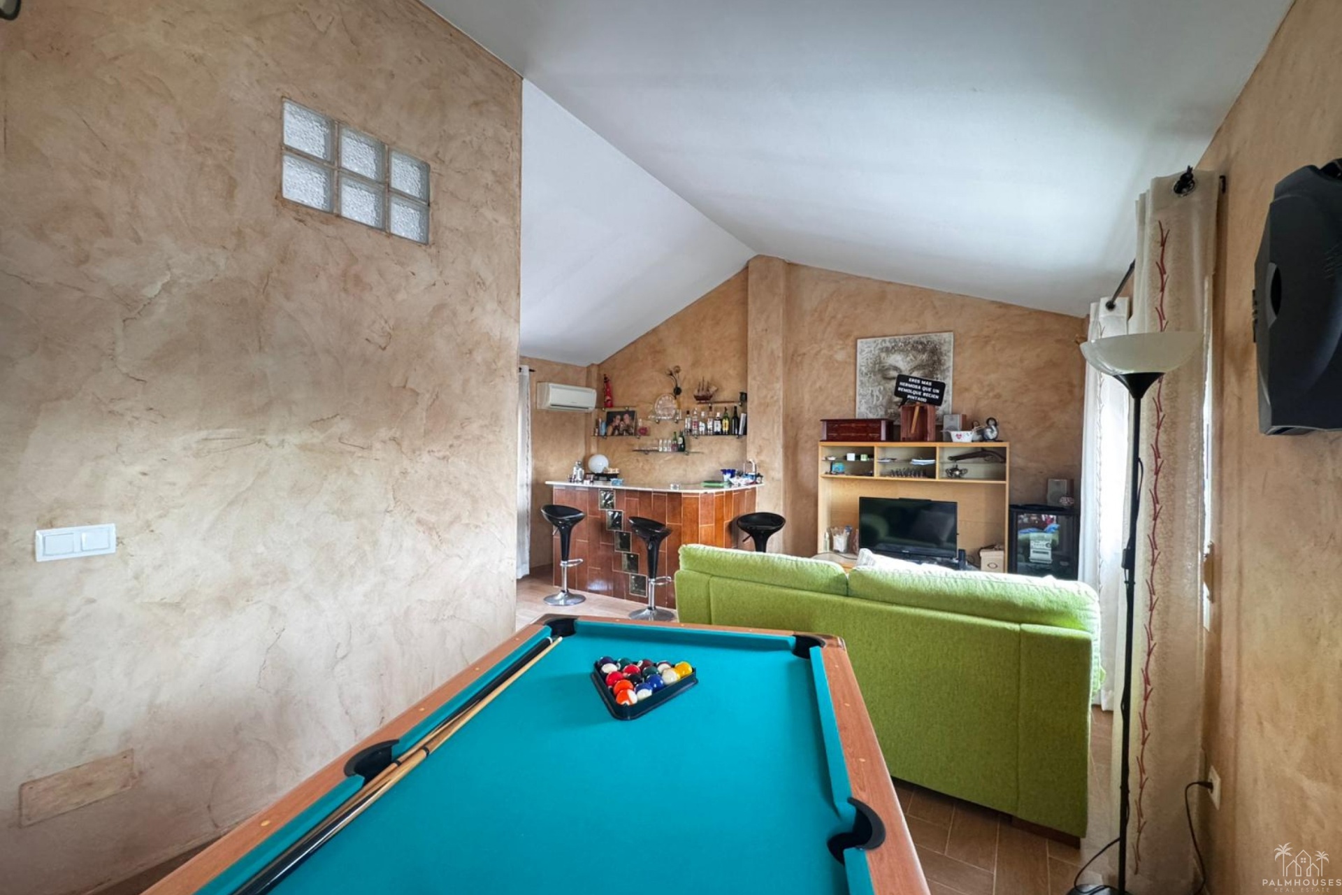 Venta - Villa - Los Alcazares - Costa Calida