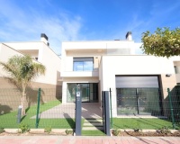 Venta - Villa - Los Alcazares - Costa Calida