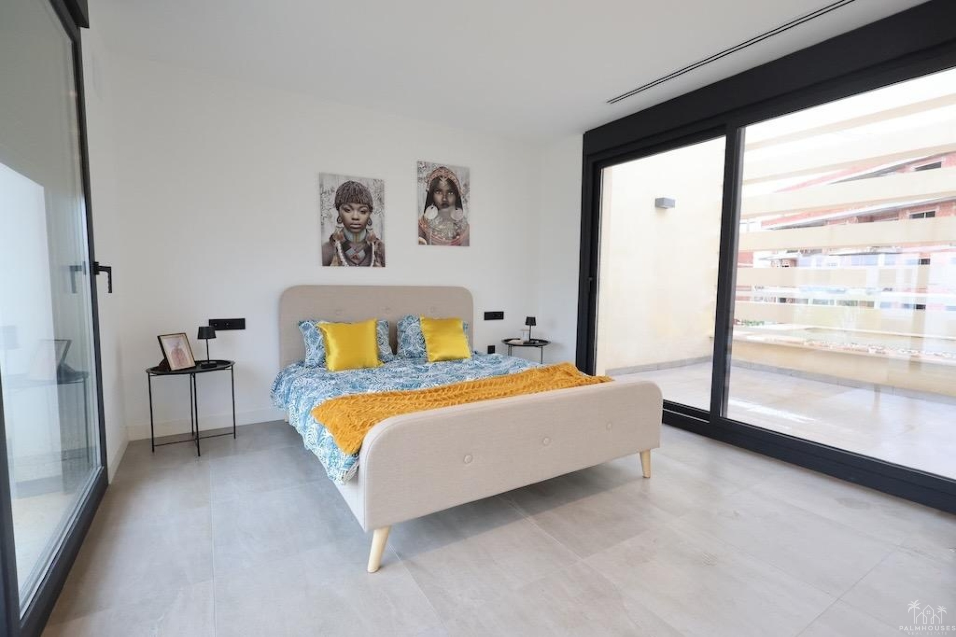 Venta - Villa - Los Alcazares - Costa Calida