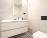 Venta - Villa - Los Alcazares - Costa Calida