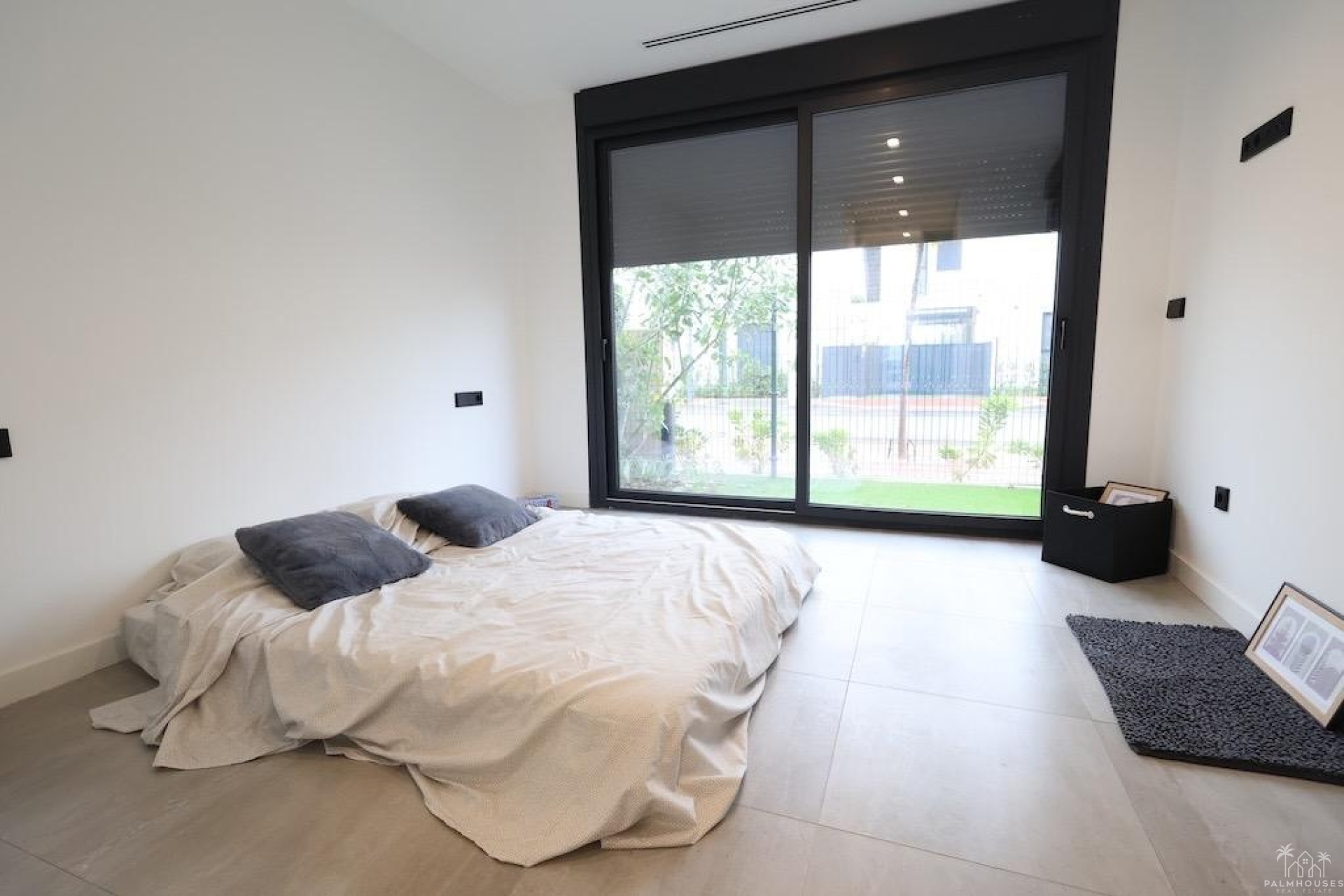 Venta - Villa - Los Alcazares - Costa Calida