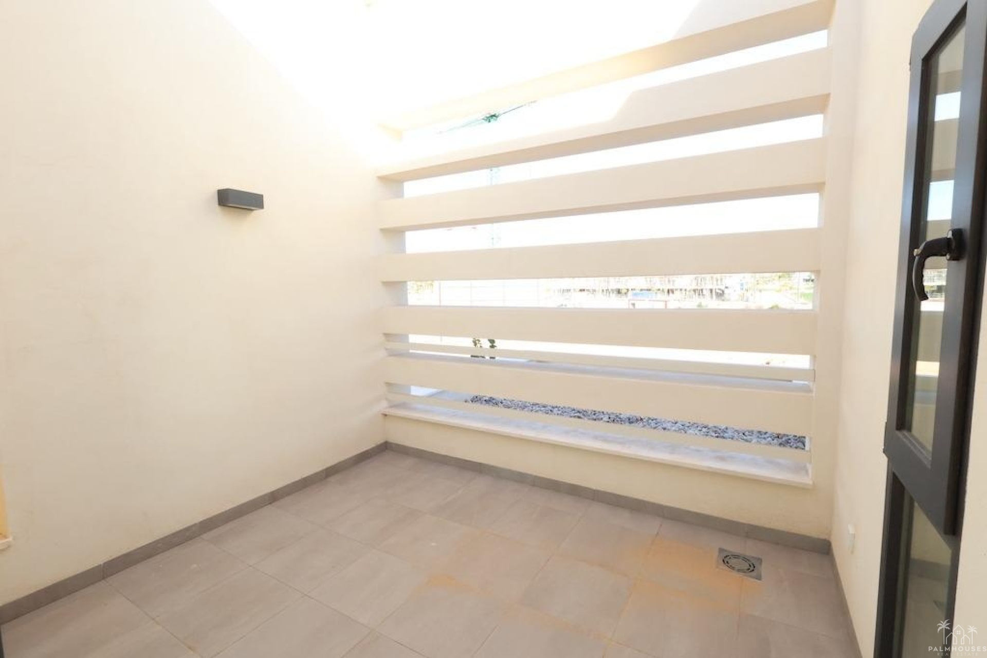 Venta - Villa - Los Alcazares - Costa Calida