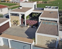 Venta - Villa - Los Alcazares - Costa Calida
