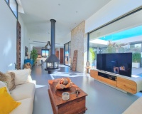 Venta - Villa - Los Alcazares - Costa Calida