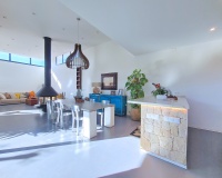 Venta - Villa - Los Alcazares - Costa Calida
