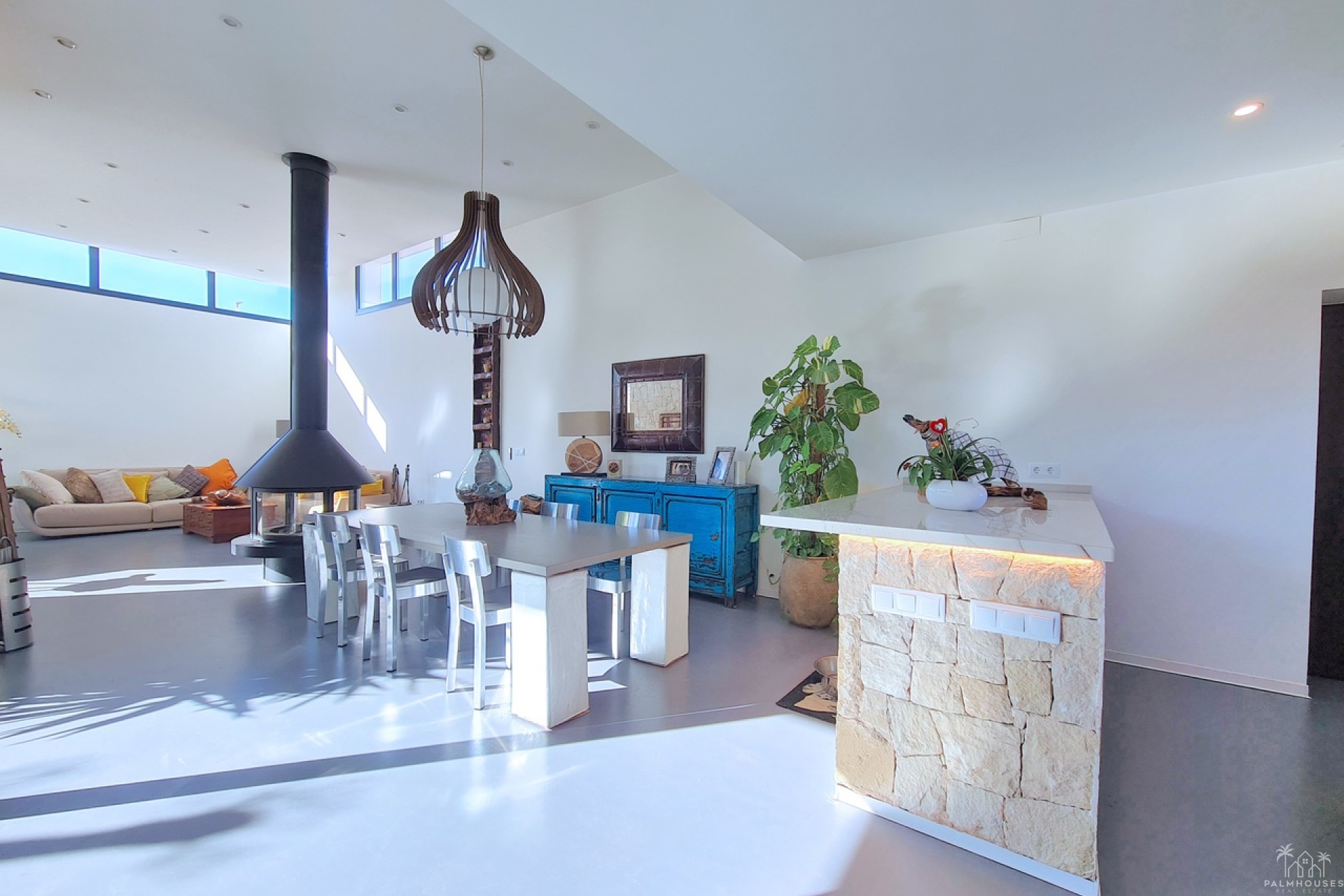 Venta - Villa - Los Alcazares - Costa Calida