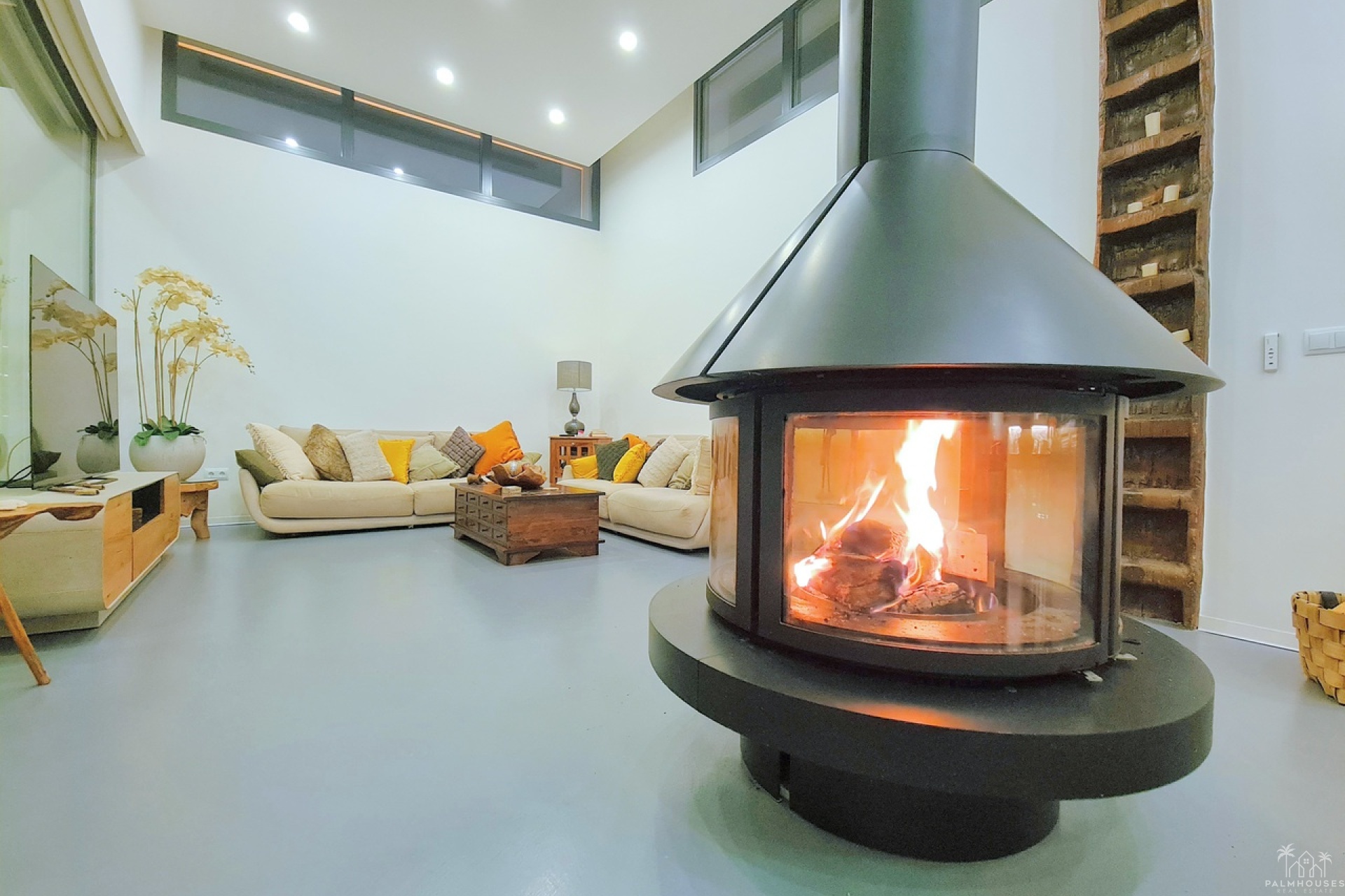 Venta - Villa - Los Alcazares - Costa Calida