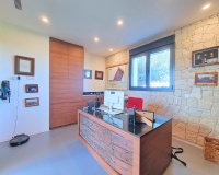 Venta - Villa - Los Alcazares - Costa Calida