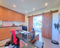 Venta - Villa - Los Alcazares - Costa Calida
