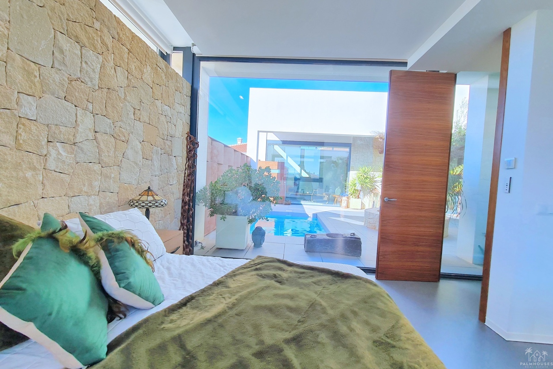 Venta - Villa - Los Alcazares - Costa Calida