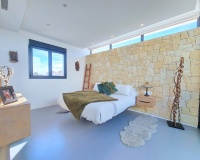 Venta - Villa - Los Alcazares - Costa Calida
