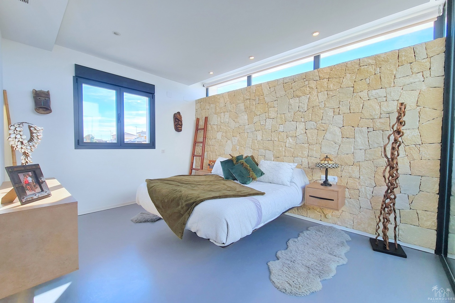 Venta - Villa - Los Alcazares - Costa Calida