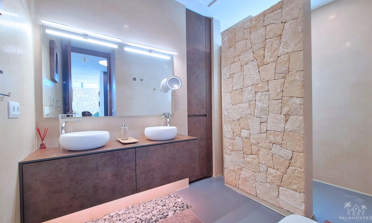 Venta - Villa - Los Alcazares - Costa Calida