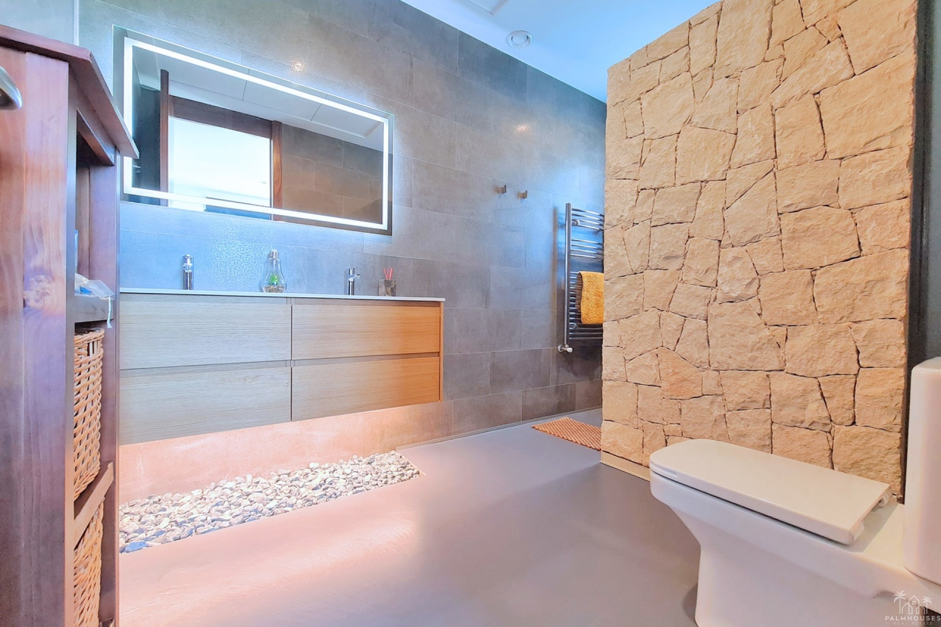 Venta - Villa - Los Alcazares - Costa Calida
