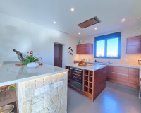 Venta - Villa - Los Alcazares - Costa Calida