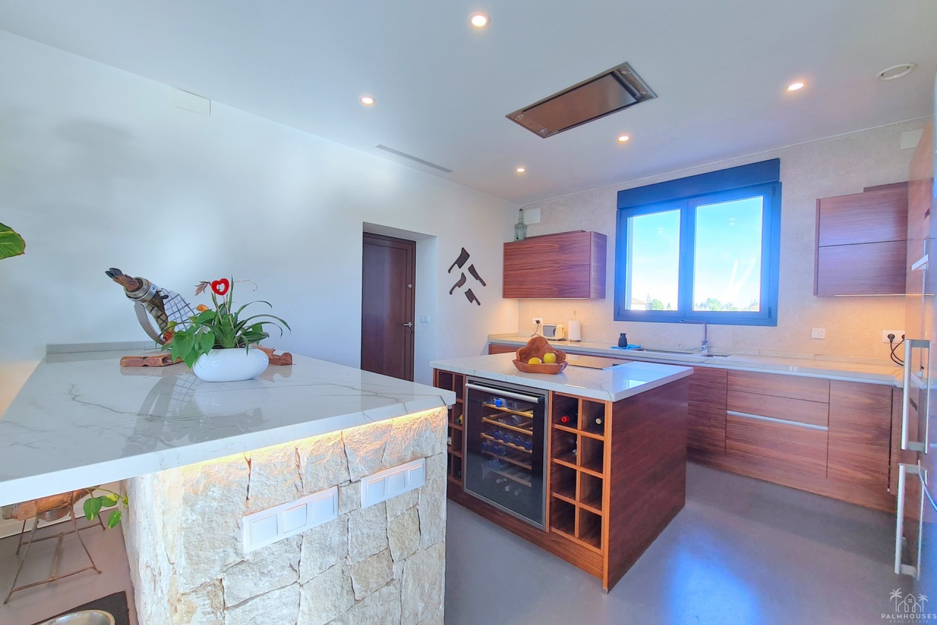 Venta - Villa - Los Alcazares - Costa Calida