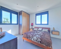 Venta - Villa - Los Alcazares - Costa Calida
