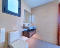 Venta - Villa - Los Alcazares - Costa Calida