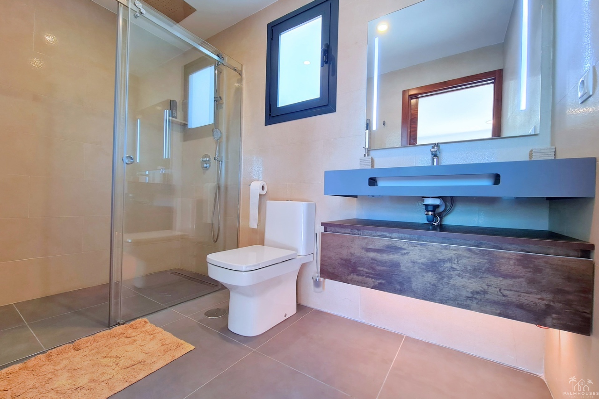 Venta - Villa - Los Alcazares - Costa Calida