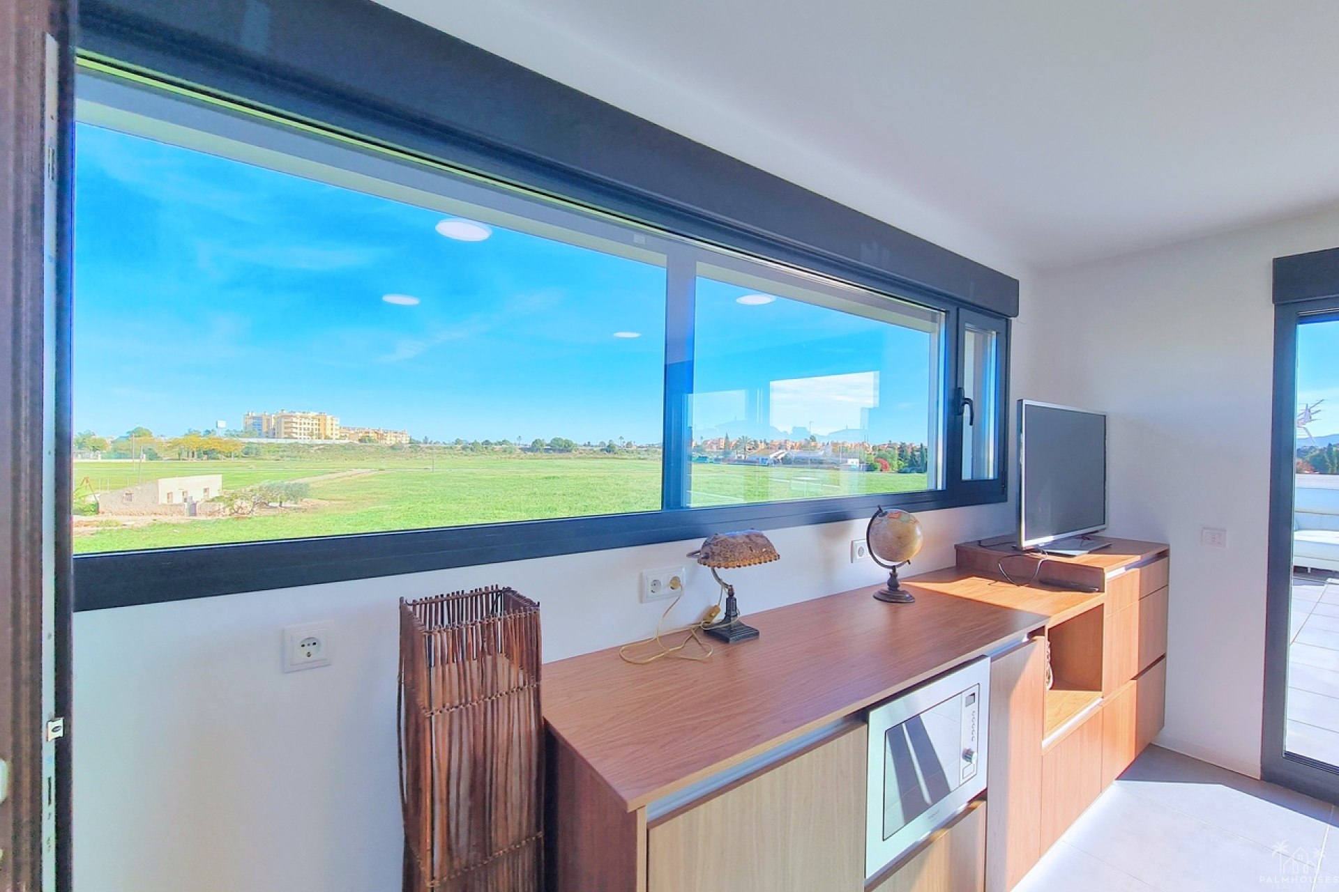 Venta - Villa - Los Alcazares - Costa Calida
