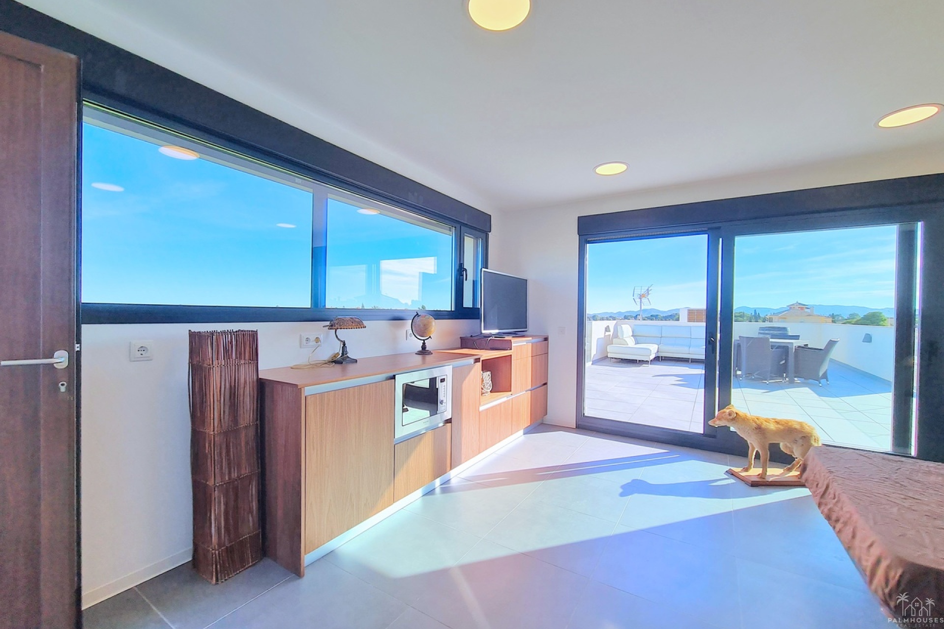 Venta - Villa - Los Alcazares - Costa Calida