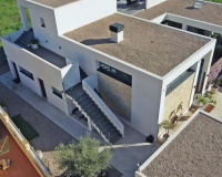 Venta - Villa - Los Alcazares - Costa Calida