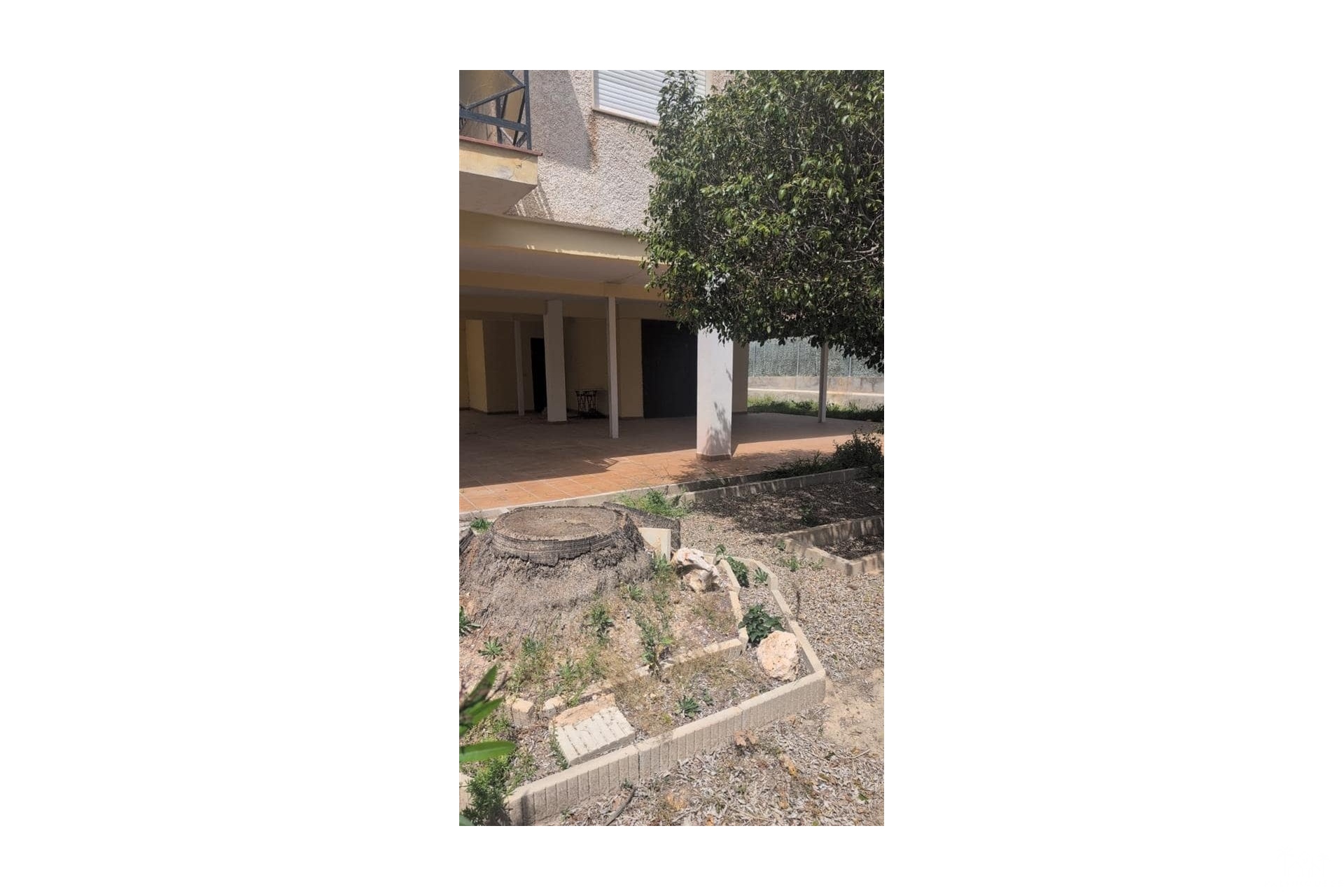 Venta - Villa - Los Alcazares - Costa Calida