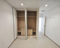 Venta - Villa - Los Alcazares - Dolores De Pacheco-santa Rosalía