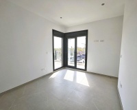 Venta - Villa - Los Alcazares - Dolores De Pacheco-santa Rosalía