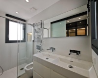 Venta - Villa - Los Alcazares - Dolores De Pacheco-santa Rosalía
