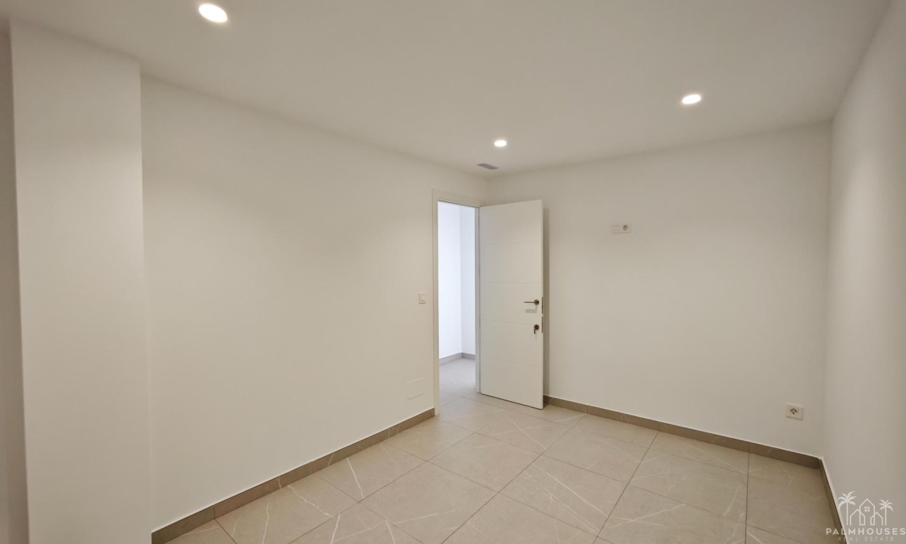Venta - Villa - Los Alcazares - Dolores De Pacheco-santa Rosalía