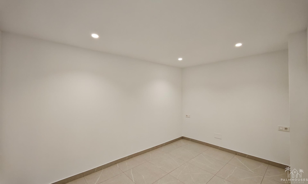 Venta - Villa - Los Alcazares - Dolores De Pacheco-santa Rosalía