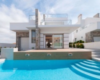 Venta - Villa - Los Alcazares - Los Alcazares Centro