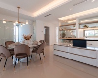 Venta - Villa - Los Alcazares - Los Alcazares Centro