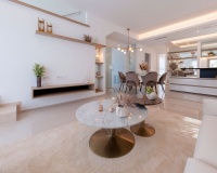 Venta - Villa - Los Alcazares - Los Alcazares Centro