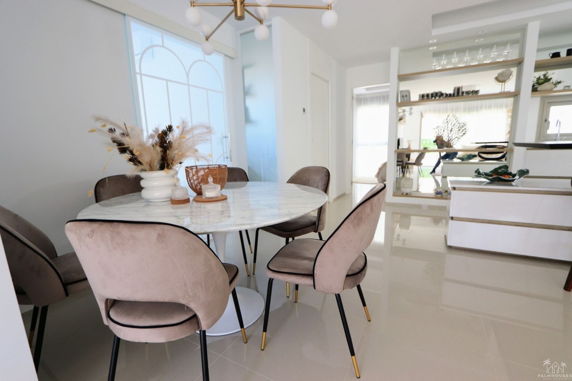 Venta - Villa - Los Alcazares - Los Alcazares Centro