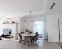 Venta - Villa - Los Alcazares - Los Alcazares Centro