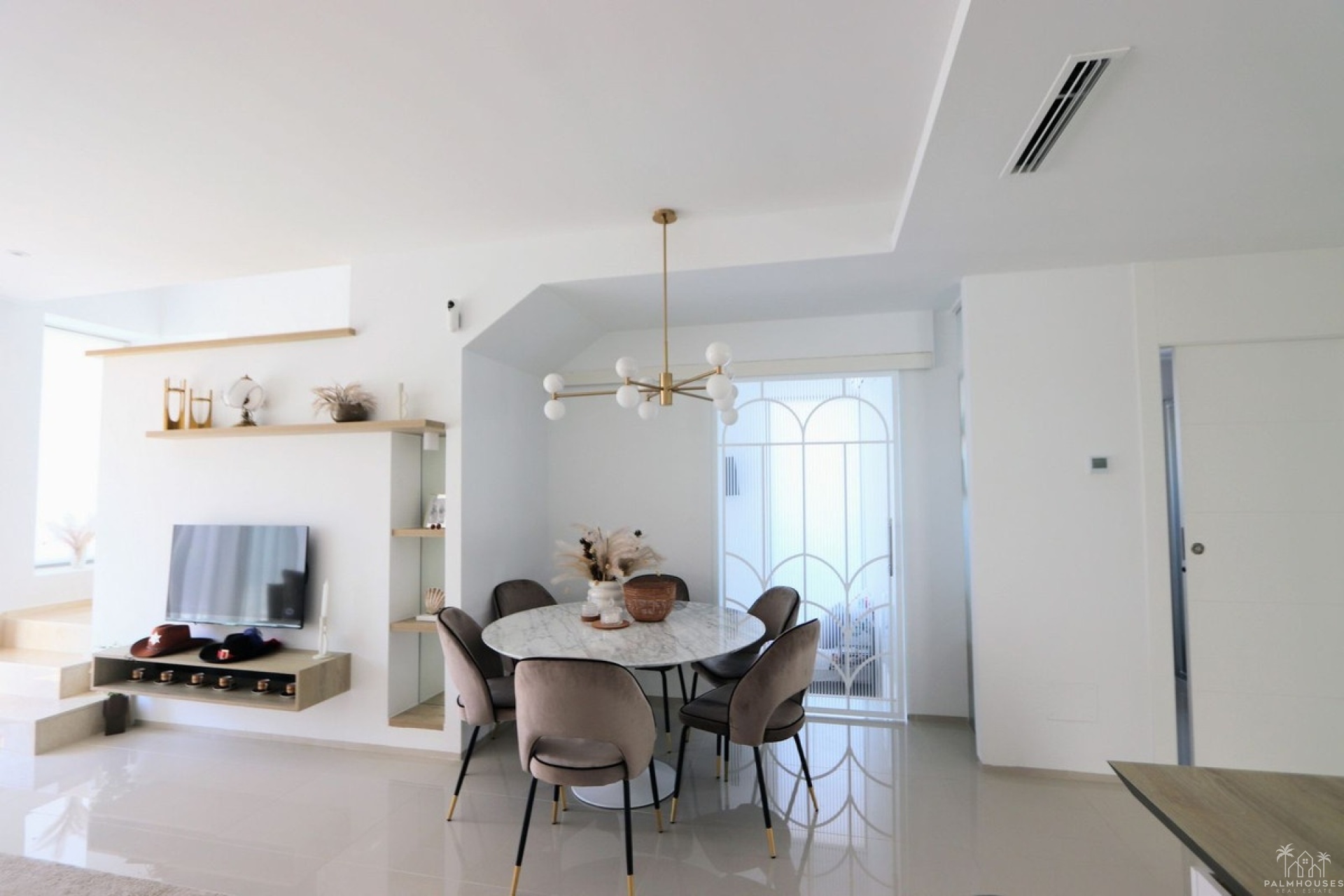 Venta - Villa - Los Alcazares - Los Alcazares Centro