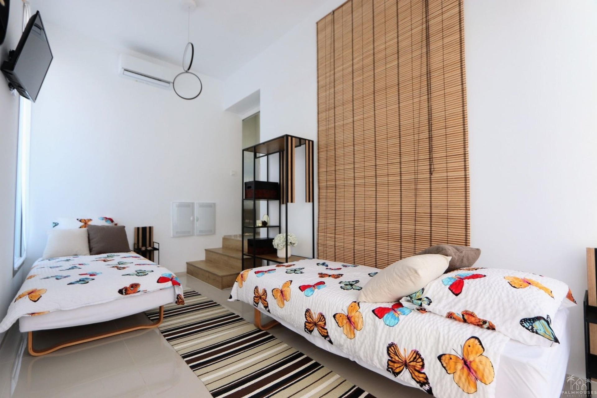 Venta - Villa - Los Alcazares - Los Alcazares Centro