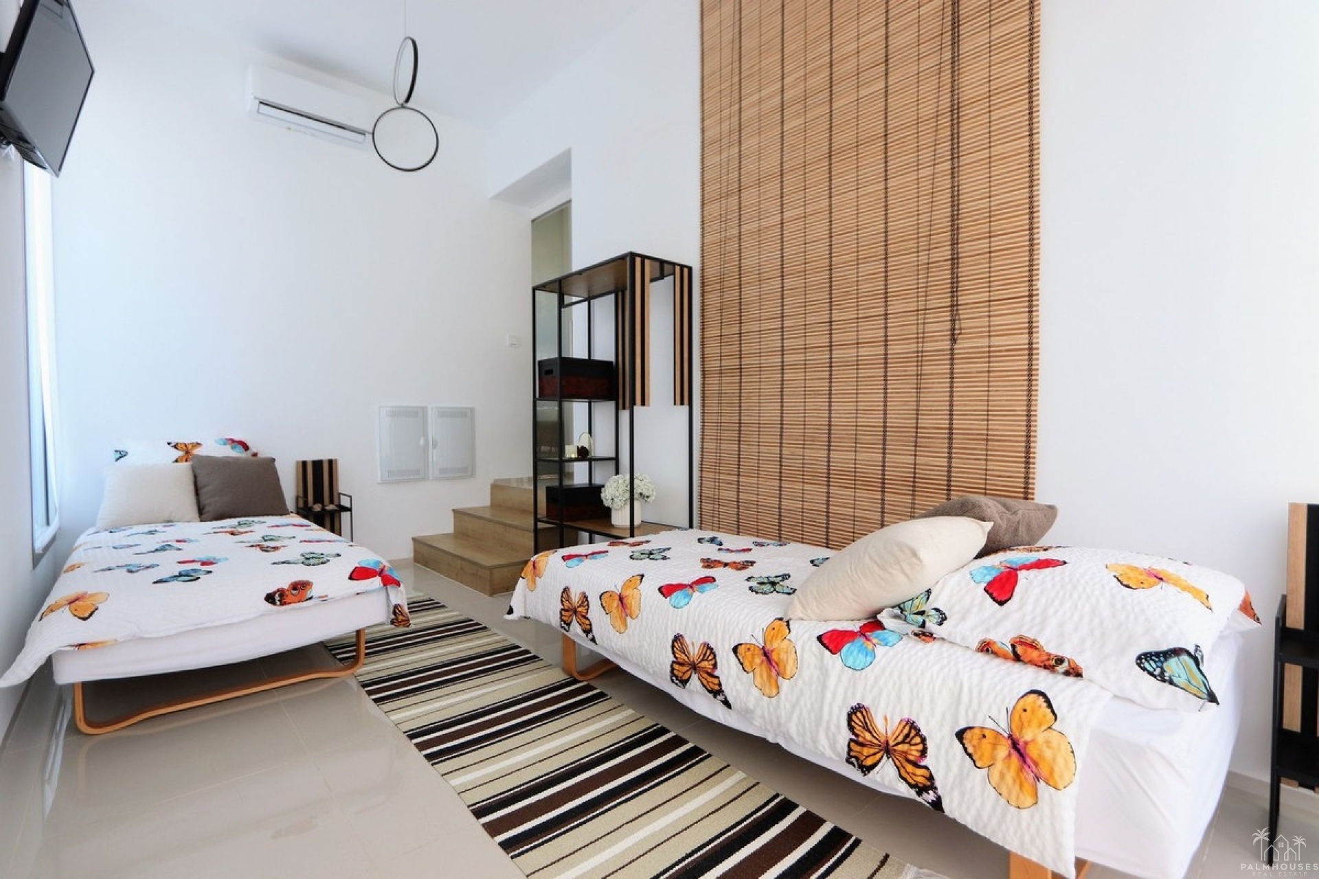 Venta - Villa - Los Alcazares - Los Alcazares Centro