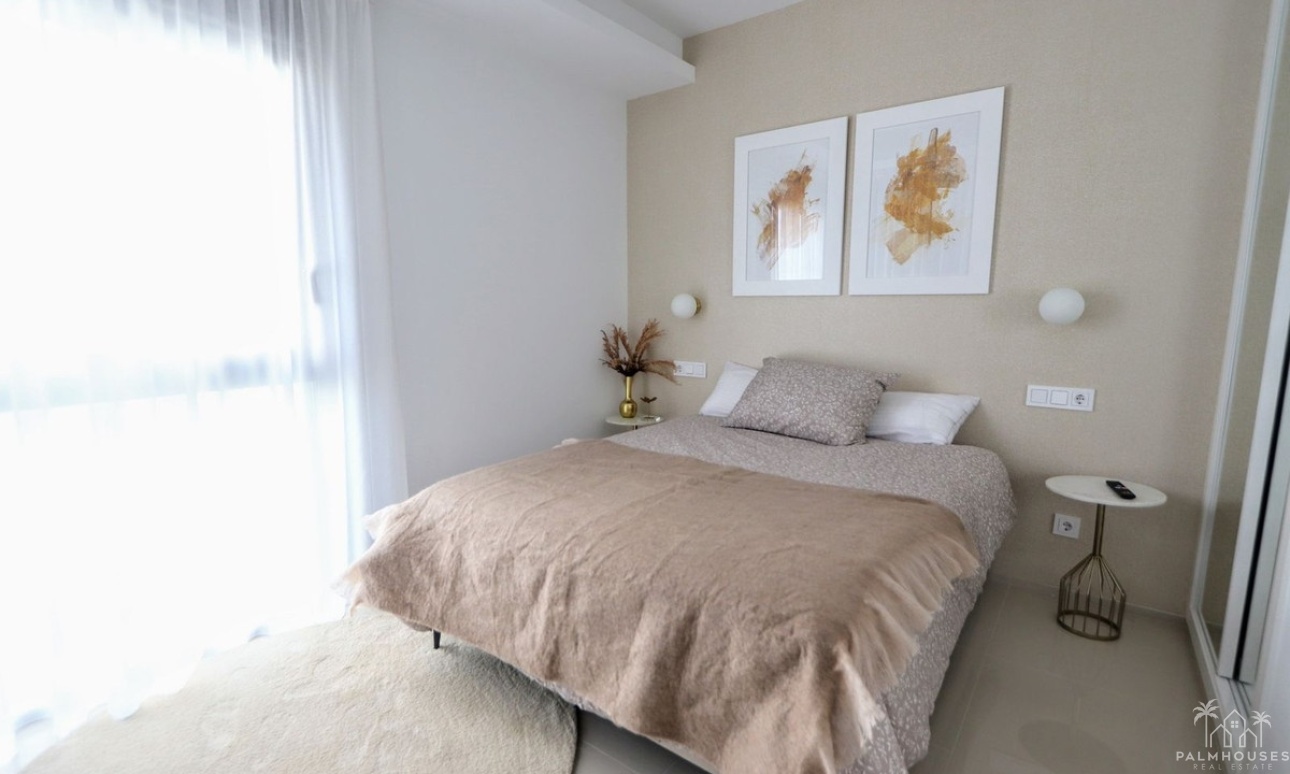 Venta - Villa - Los Alcazares - Los Alcazares Centro