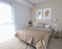 Venta - Villa - Los Alcazares - Los Alcazares Centro