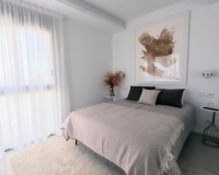 Venta - Villa - Los Alcazares - Los Alcazares Centro