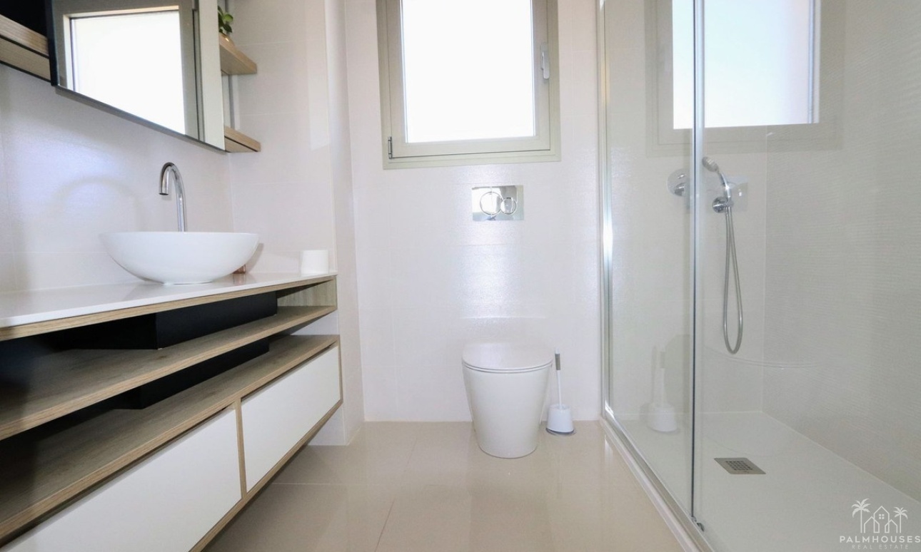 Venta - Villa - Los Alcazares - Los Alcazares Centro
