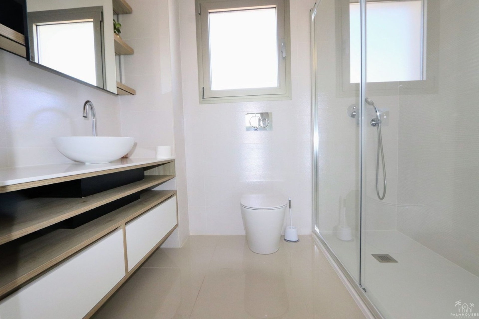 Venta - Villa - Los Alcazares - Los Alcazares Centro